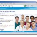 myscrippshealthplan