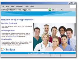 myscrippshealthplan