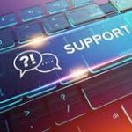 11 Signs Your Business Needs 24/7 IT Support