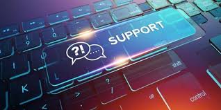 11 Signs Your Business Needs 24/7 IT Support