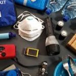 Navigating Health Requirements for International Travel