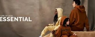 essentials fear of god promo code
