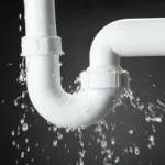Leaks in Mobile, AL: A Silent Threat to Your Home