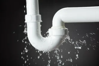 Leaks in Mobile, AL: A Silent Threat to Your Home