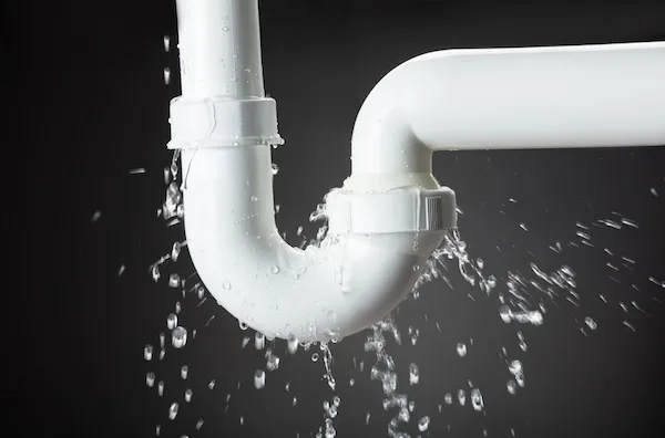 Leaks in Mobile, AL: A Silent Threat to Your Home