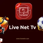 live net tv v4 8 download