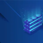 GPU