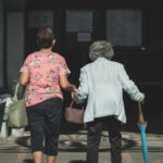Assisted Living Options for Elderly in Comfortable Community Settings