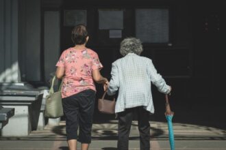 Assisted Living Options for Elderly in Comfortable Community Settings