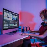 How to Trim a Video and Save It in High Quality