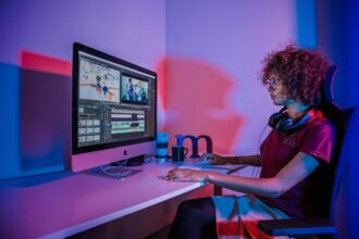 How to Trim a Video and Save It in High Quality