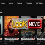 lookmovies to 2