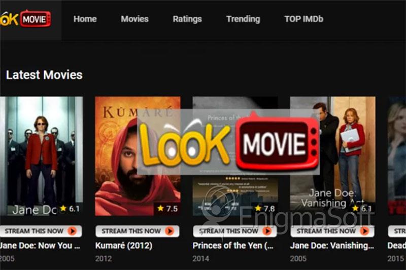 lookmovies to 2