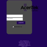 mail acegroup cc webmail
