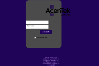 mail acegroup cc webmail
