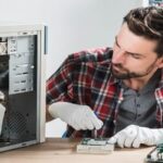 durostech tech to know