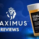 maximus tribe discount