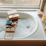 Practical Tips to Saving Water – and Money – When You Like to Take Relaxing Baths