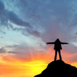 A Local’s Story: How I Found My Health and Energy Again