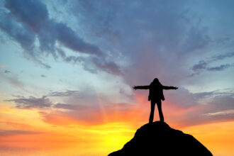 A Local’s Story: How I Found My Health and Energy Again