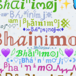 broyouknowmyname