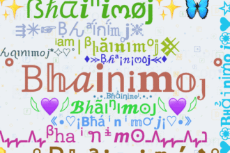 broyouknowmyname