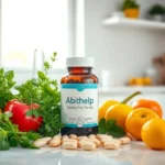 www abithelp .com