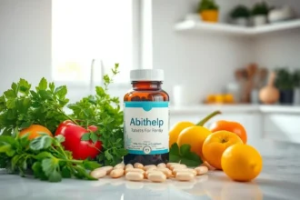 www abithelp .com