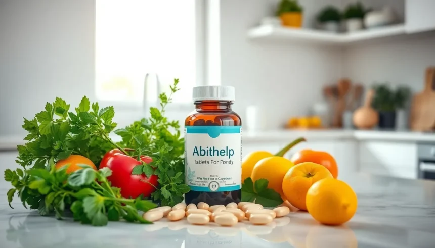 www abithelp .com