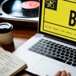 the blog pocketmemoriesnet