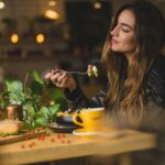 Personal Data In Waitlists That Build Trust And Reduce Risk