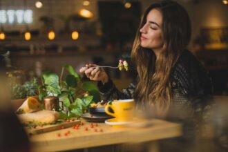 Personal Data In Waitlists That Build Trust And Reduce Risk