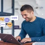 programgeeks key features to look for