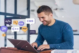 programgeeks key features to look for