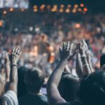 6 Creative Ideas to Personalize Any Event Location