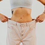 Weight Loss