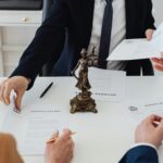 4 Key Factors That Influence the Price of Ending a Marriage