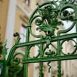 3 Reasons Custom Metal Work Can Improve your Design