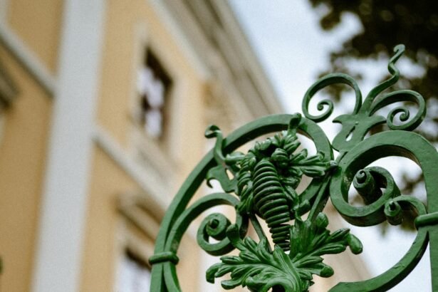3 Reasons Custom Metal Work Can Improve your Design