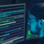 5 Steps to Create a Comprehensive Protection Plan
