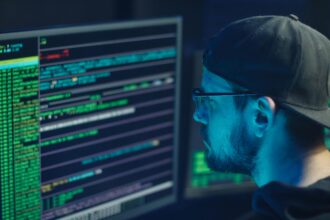 5 Steps to Create a Comprehensive Protection Plan