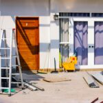 A Guide to Choosing the Right Windows for Your Home Renovation