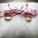 4 Ways to Personalize His and Hers Rings