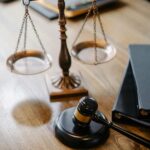 7 Things You Should Know About Court-Appointed Child Advocates