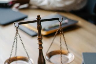 7 Things You Should Know About Court-Appointed Child Advocates