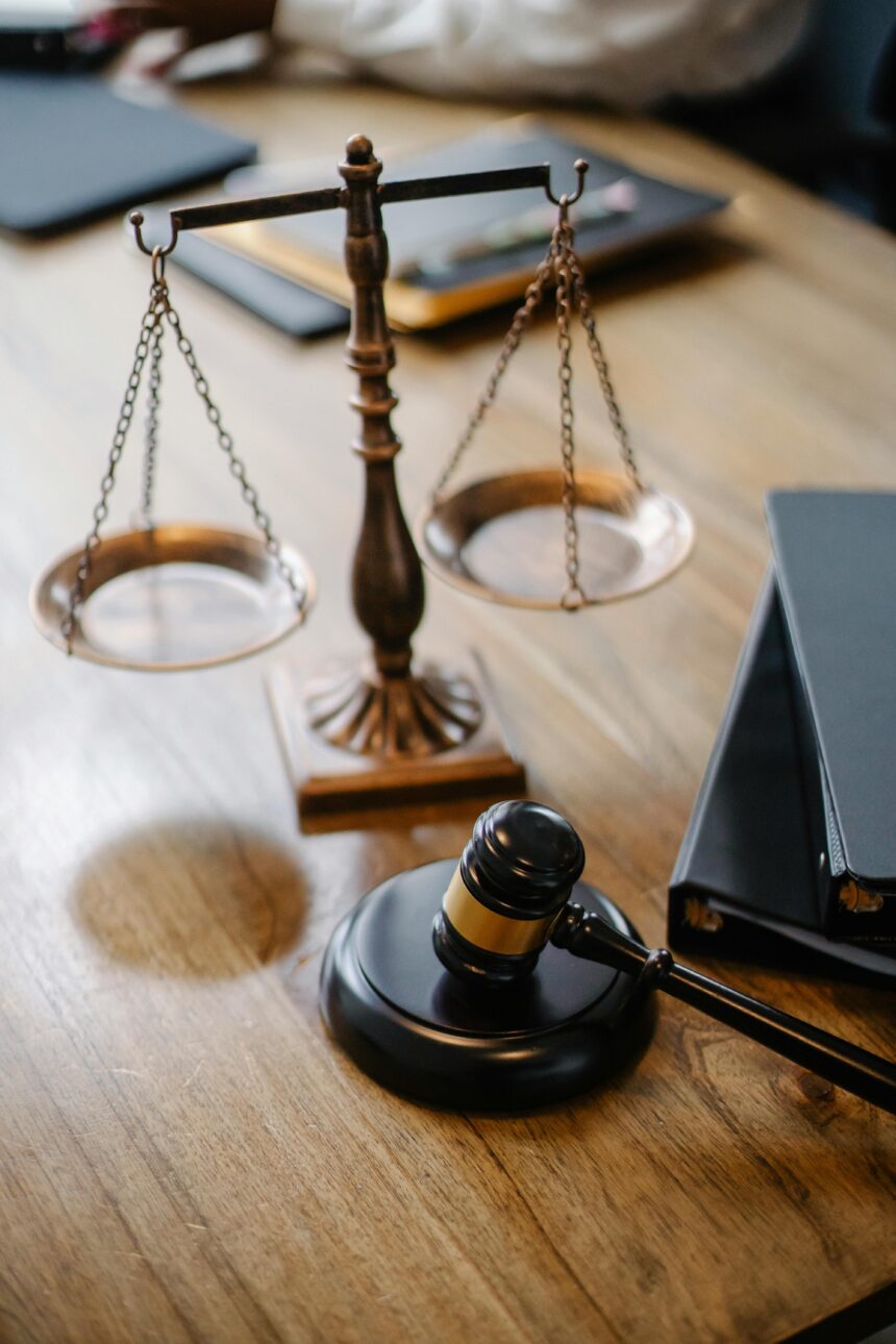 7 Things You Should Know About Court-Appointed Child Advocates