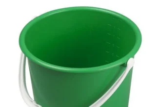 about mygreenbucksnet