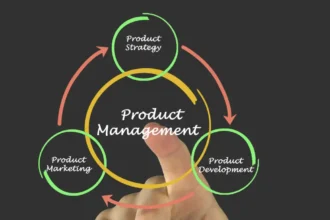 The Strategic Role of Naming Services in Launching a New Product or Business