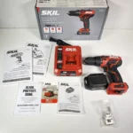 registermyskil. com