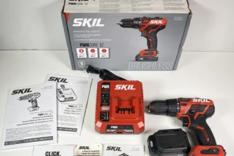 registermyskil. com